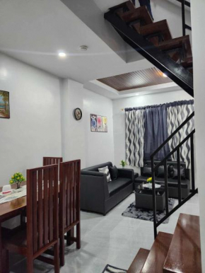 Kings'Palms Residence01